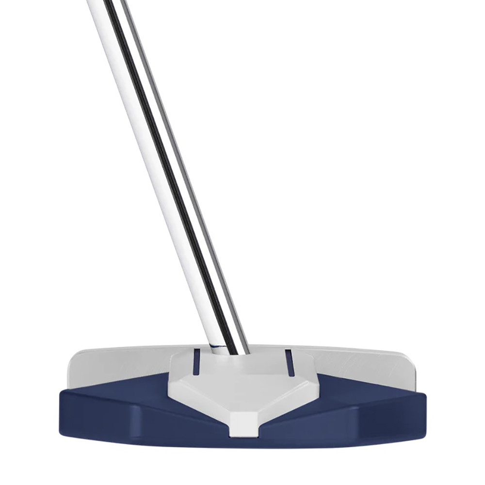 Bettinardi 2025 Antidote SB-2 Long Putter - Maple Hill Golf